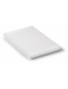 Ligas med 15x10x1 286p 2.1.1