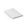 Ligas med 15x10x1 286p 2.1.1