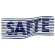 Scarpa copriges med orione 155