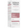Dermafresh 24h p/sens lat100ml