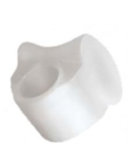 Orione g200 separa dita anel m