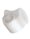 Orione g200 separa dita anel m