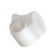 Orione g200 separa dita anel m