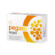 Pegaso pigro 60 capsule