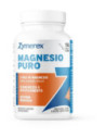 Zymerex magnesio puro 150g
