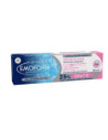 Emoform gengive sane 100ml tp