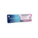 Emoform gengive sane 100ml tp