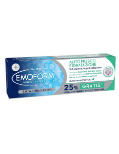 Emoform alito fresco idrat tp