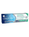 Emoform alito fresco idrat tp