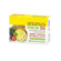 Ananas bromelina 5000 30 compresse