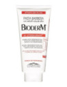 Bioderm pasta barriera zn300ml