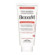 Bioderm pasta barriera zn300ml