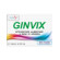 Ginvix 30 capsule