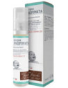 Fdr acqua profumata rinf 50ml