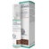 Fdr acqua profumata rinf 50ml