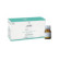 Nutraceutical reduxcell in10fl