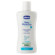 Ch bm crema corpo del 200ml