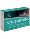 Vitreoderm r 30 compresse