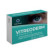 Vitreoderm r 30 compresse