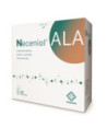 Neceniol ala 20bust