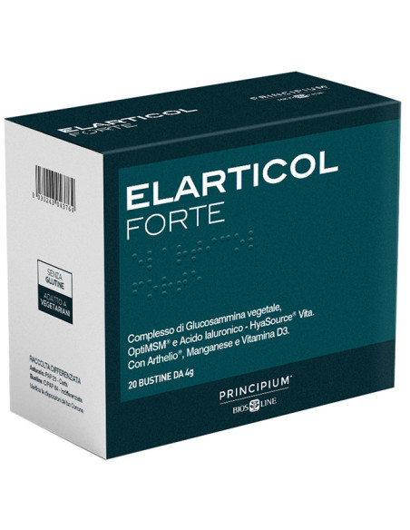 Principium elarticol ft 20bust