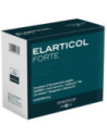 Principium elarticol ft 20bust