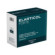 Principium elarticol ft 20bust