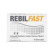 Rebilfast 20stickpack