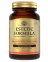 Estetic formula 60tav