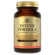 Estetic formula 60tav