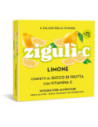 Ziguli c limone 40conf 24g