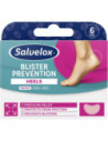 Salvelox vesciche 6pz
