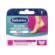 Salvelox vesciche 6pz