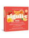 Ziguli c mix 40palline 24g