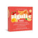 Ziguli c mix 40palline 24g
