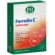 Esi ferrolin c 30naturcaps