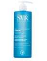 Xerial gel lavant peeling400ml
