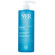 Xerial gel lavant peeling400ml