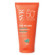 Sun secure blur spf50+ ff 50ml
