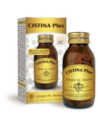 Cistina plus 180past