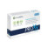 Proxy 30 compresse rivestite