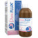 Dreaflux 200ml shedir (i6)