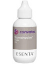 Esenta stomahesive polvere 25g