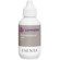 Esenta stomahesive polvere 25g