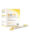 Qubiten 20stick minitablet