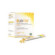 Qubiten 20stick minitablet