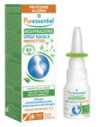Pures spray allergie dm 20ml