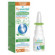 Pures spray allergie dm 20ml