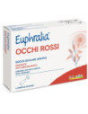 Euphralia occhi rossi 15fl