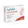 Euphralia occhi rossi 15fl